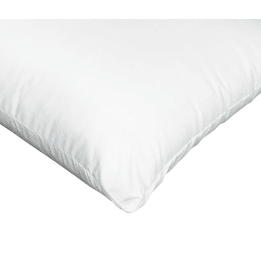 Almofada ELEGANCE para cama de 90cm Almofada ELEGANCE para cama de 90cm