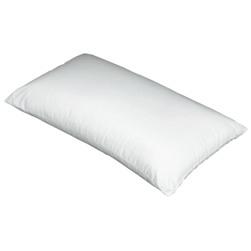 Almofada ELEGANCE para cama de 90cm Almofada ELEGANCE para cama de 90cm