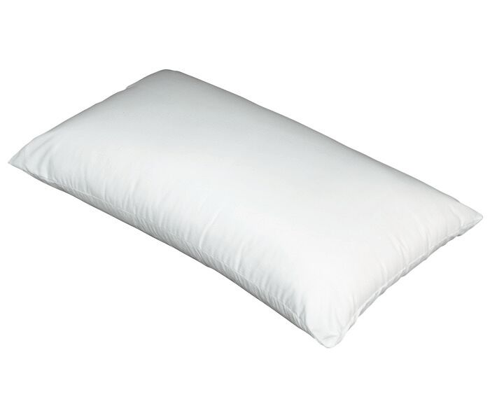 Almohada elegance para cama de 150cm