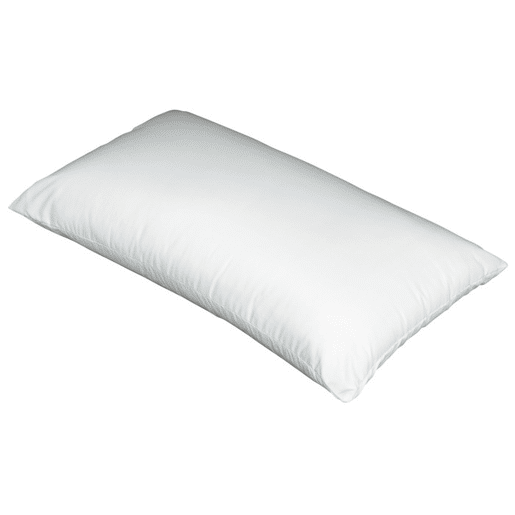 Almofada ELEGANCE para cama de 150cm