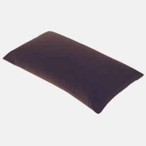 Almofada ELEGANCE para cama de 150cm
