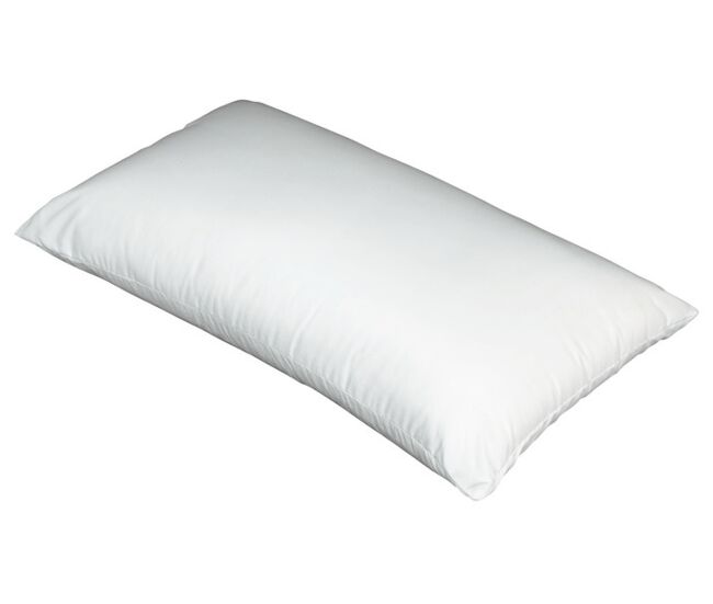 Almohada elegance para cama de 150cm