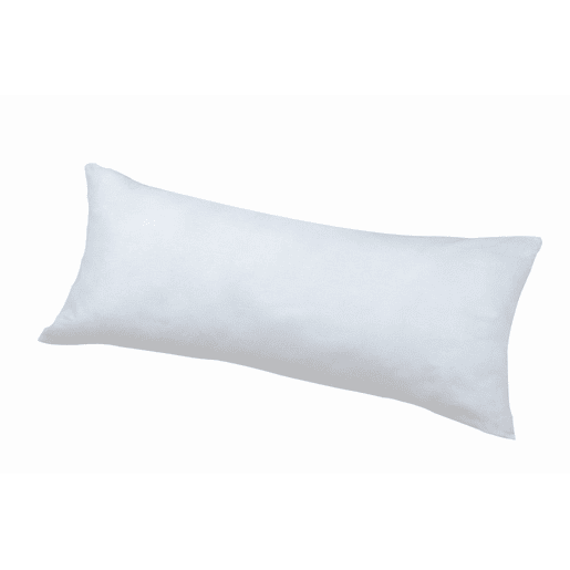 Almofada PREMIERE para cama de 70cm