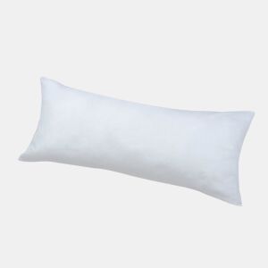 Almofada PREMIERE para cama de 70cm