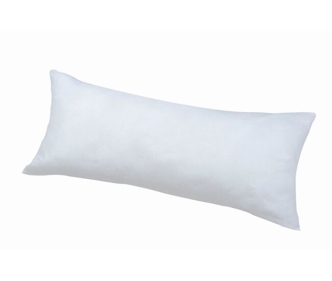 Almohada fibra premiere anchura 70cm