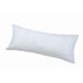 Almohada PREMIERE Almohada PREMIERE