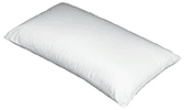Almofada PREMIERE para cama de 70cm