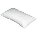 Almohada PREMIERE Almohada PREMIERE