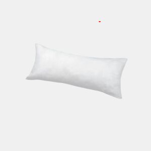 Almofada PREMIERE para cama de 90cm