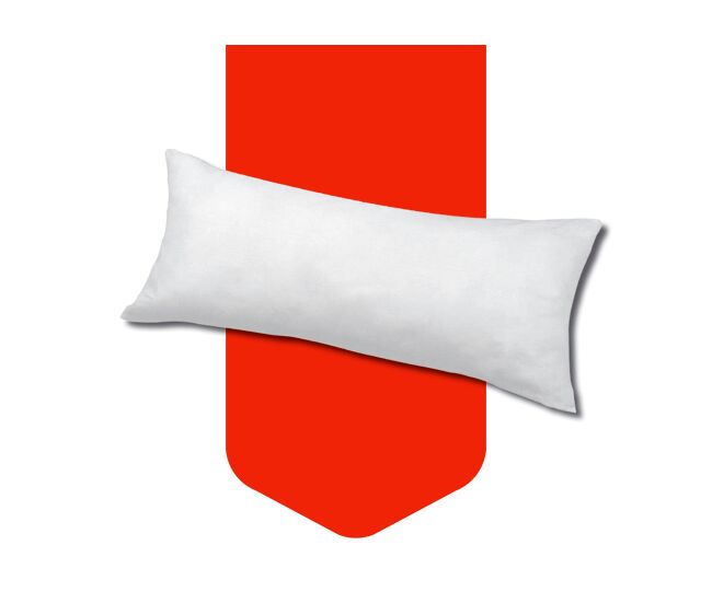 Almohada premiere para cama de 90cm