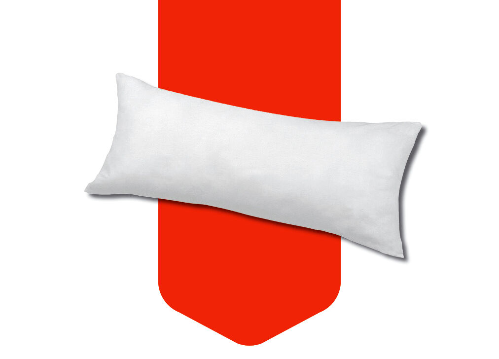 Almohada PREMIERE 