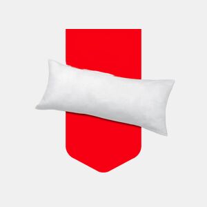 Almofada PREMIERE para cama de 150cm