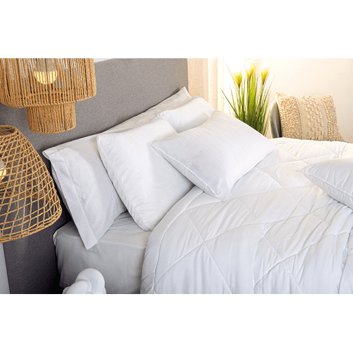 Almofada PREMIERE para cama de 150cm
