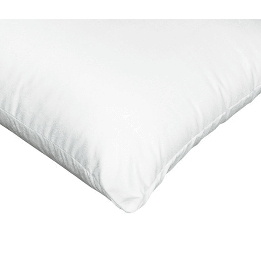 Almofada PREMIERE para cama de 150cm