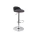 Gris Oscuro 363847_01.jpg?w=76&h=76&func=fit&bg_color=fff&org_if_sml=1