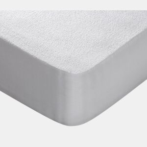 Capa de colchão impermeável RIZO cama 135cm