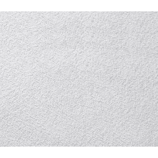 Capa de colchão impermeável RIZO cama 135cm