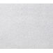 Cubre colchón impermeable RIZO cama 135cm Cubre colchón impermeable RIZO cama 135cm Blanco