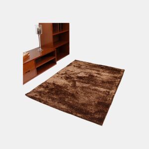 Tapete SHAGGY modelos sortidos 65x130cm