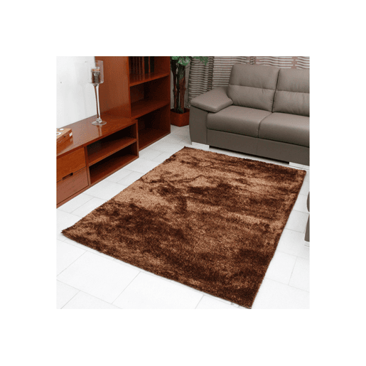 Tapete SHAGGY modelos sortidos 140x200cm Tapete SHAGGY modelos sortidos 140x200cm
