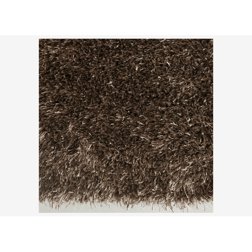 Tapete SHAGGY modelos sortidos 140x200cm Tapete SHAGGY modelos sortidos 140x200cm