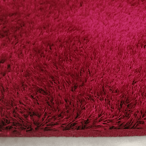 Tapete SHAGGY modelos sortidos 140x200cm Tapete SHAGGY modelos sortidos 140x200cm