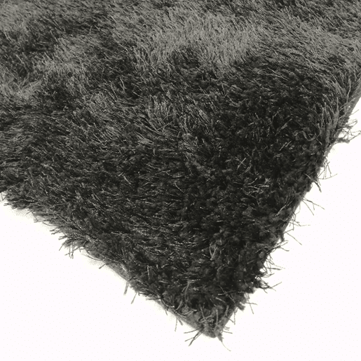 Tapete SHAGGY modelos sortidos 140x200cm Tapete SHAGGY modelos sortidos 140x200cm