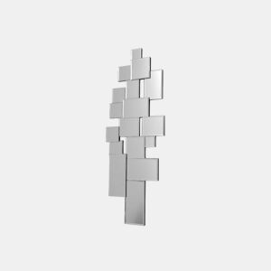 Espelho multi DECO modelo TETRIS