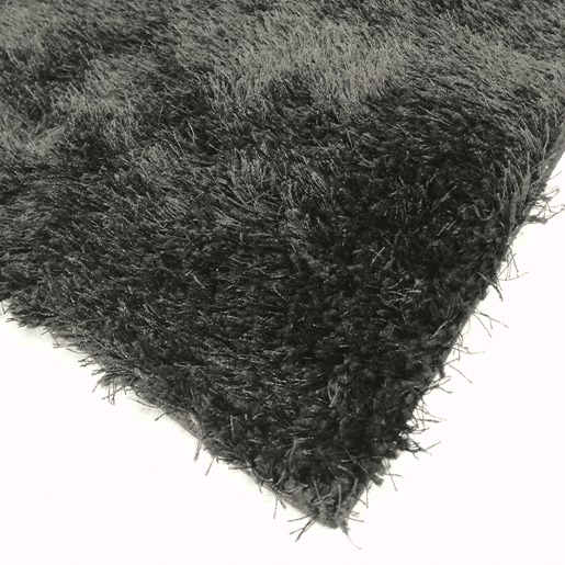 Tapete SHAGGY modelos sortidos 80x150cm