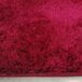 Alfombra SHAGGY surtida Alfombra SHAGGY surtida Multicolor