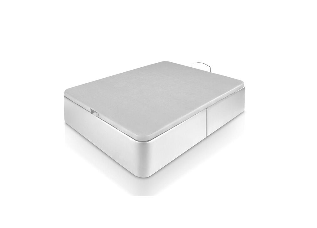 Canapé de polipiel SPAZIO XTRA