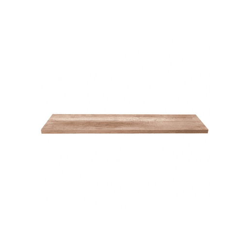 Estante de parede para sala VERONA 200cm