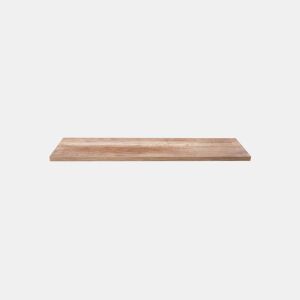 Estante de parede para sala VERONA 200cm
