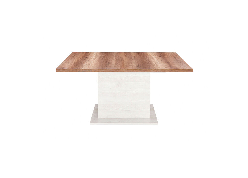 Mesa de comedor extensible VERONA