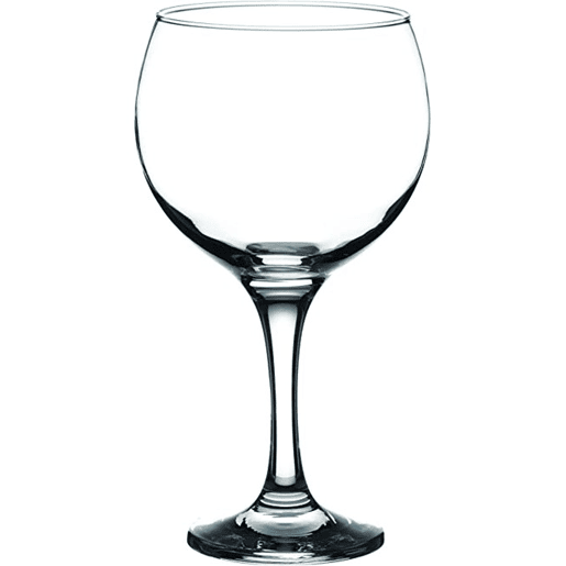 Copo balão BISTRO 63cl marca PASABAHCE
