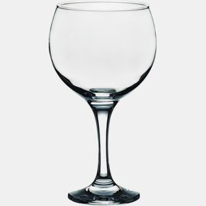 Copo balão BISTRO 63cl marca PASABAHCE