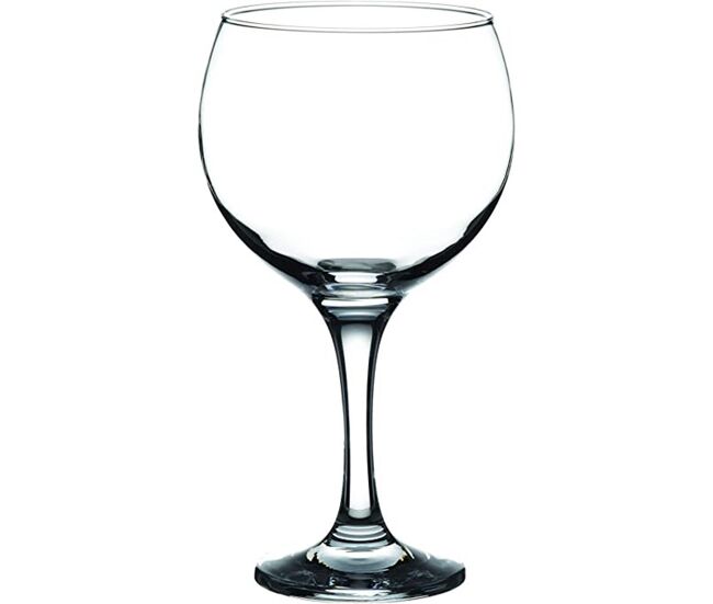 Copa balón bistro 63cl marca pasabahce