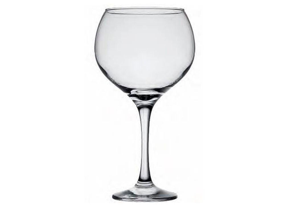 Copa elegante modelo AMBASSADOR 78cl