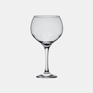 Copo elegante modelo AMBASSADOR 78cl