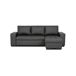 Negro 369865_01.jpg?w=76&h=76&func=fit&bg_color=fff&org_if_sml=1