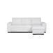 Blanco 369866_01.jpg?w=76&h=76&func=fit&bg_color=fff&org_if_sml=1