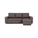 Marron 369867_01.jpg?w=76&h=76&func=fit&bg_color=fff&org_if_sml=1