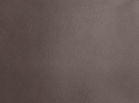 Chaise longue cama polipele HARRY reversível 3 lugares chocolate