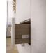 Armario VERONA puertas batientes y 2 cajones 170x199cm roble Armario VERONA puertas batientes y 2 cajones 170x199cm roble Roble