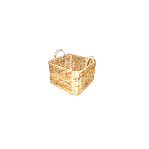 Cesta FIFI S2 25x24x20cm fibra vegetal
