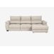 Gris 373799_01.jpg?w=76&h=76&func=fit&bg_color=fff&org_if_sml=1