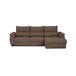 Marron 373800_01.jpg?w=76&h=76&func=fit&bg_color=fff&org_if_sml=1