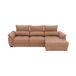 Camel 373801_01.jpg?w=76&h=76&func=fit&bg_color=fff&org_if_sml=1