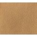 Chaise longue con cama BENSON 4 plazas Chaise longue con cama BENSON 4 plazas Camel