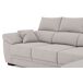 Chaise longue ARGOS Chaise longue ARGOS Beige